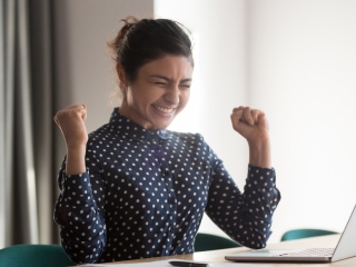 Nos Top formations en alternance 2025 en Bourgogne-Franche-Comté