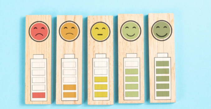 Reconversion après un burn-out : quand et comment se lancer ?